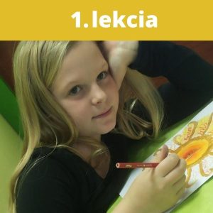 1. lekcia