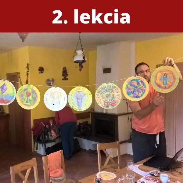 2. lekcia