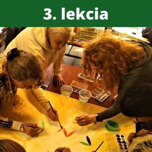 3. lekcia