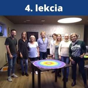 4. lekcia