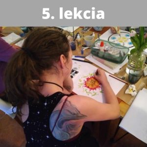 5. lekcia