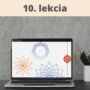 10. lekcia