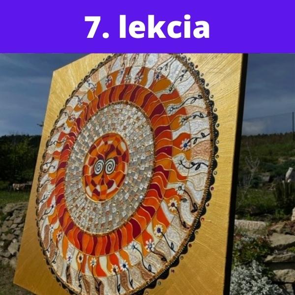 7 lekcia