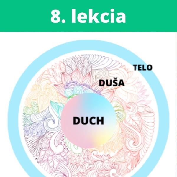 8 lekcia