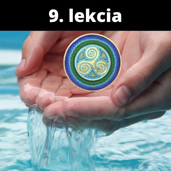 9. lekcia